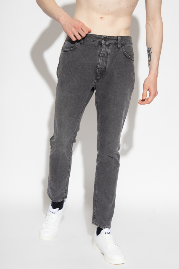 IetpShops Australia - D2P31Vm Cool Guy Jean Pantalon - Jeans 